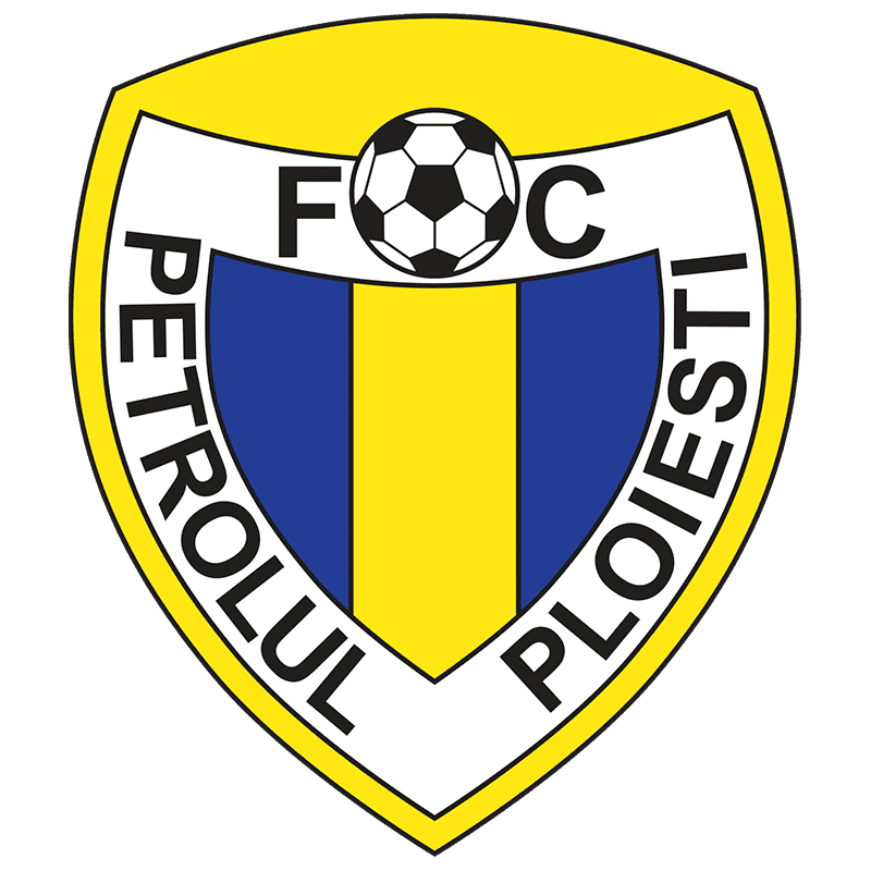 Imagine FC Petrolul Ploiești