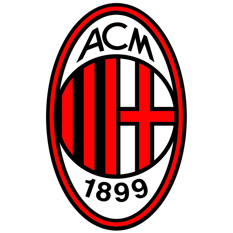 Imagine AC Milan