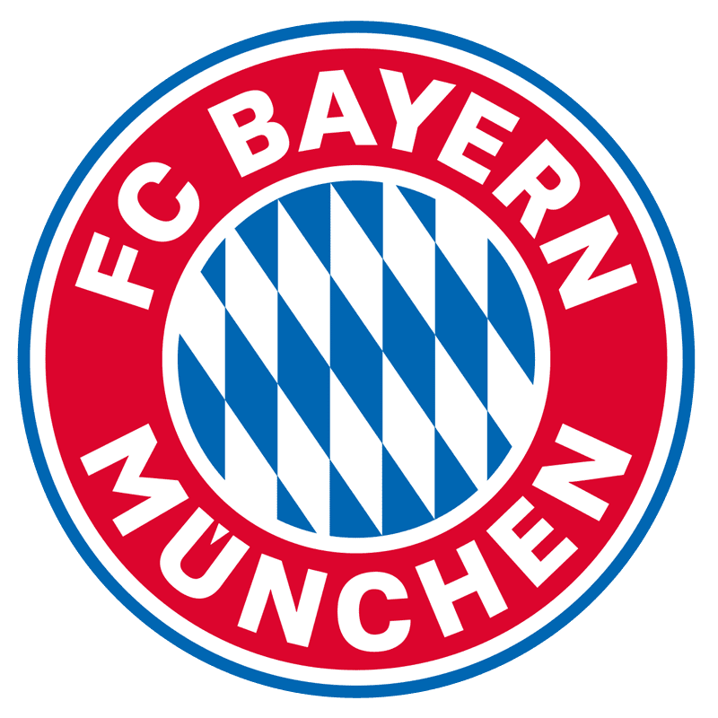Imagine Bayern