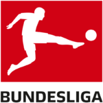 Bundesliga Germania