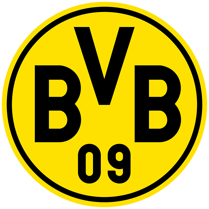 Imagine Dortmund