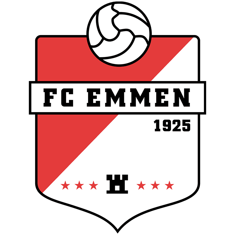 Imagine FC Emmen