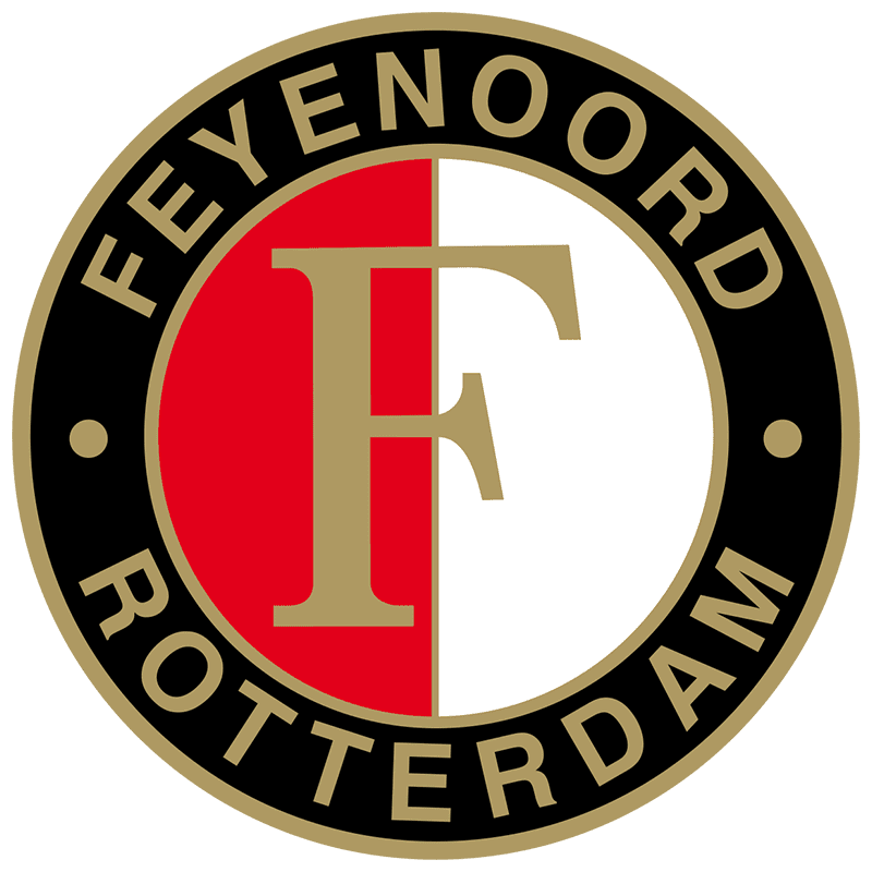 Imagine Feyenoord