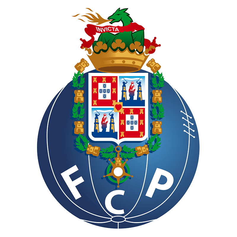 Imagine FC Porto