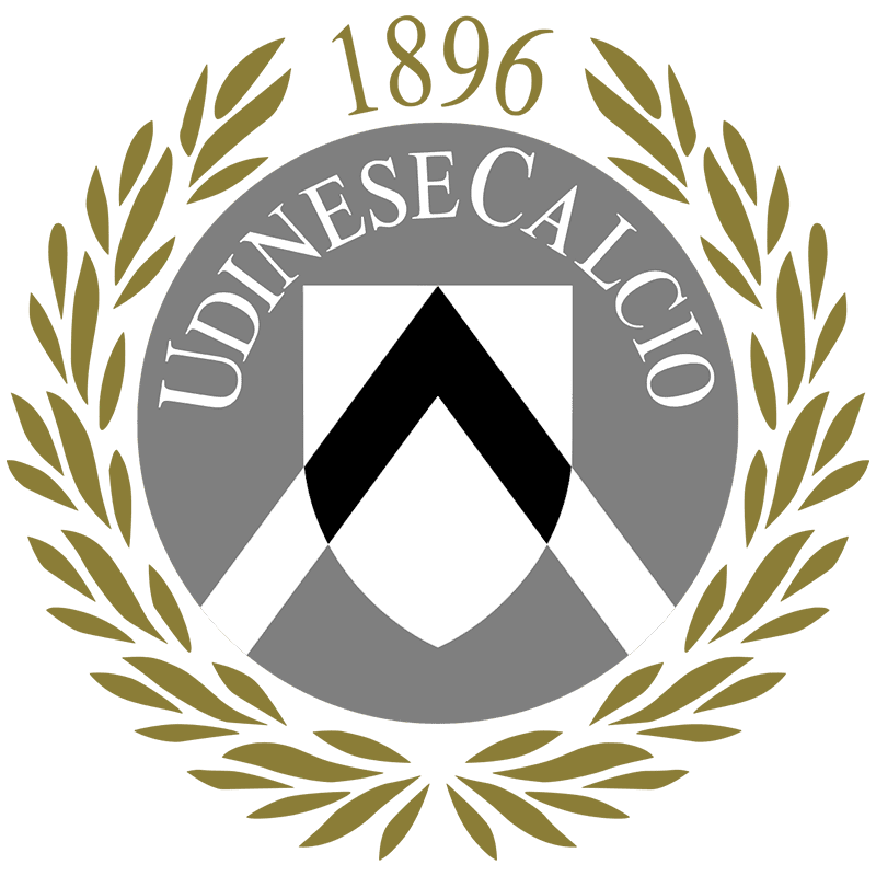 Udinese