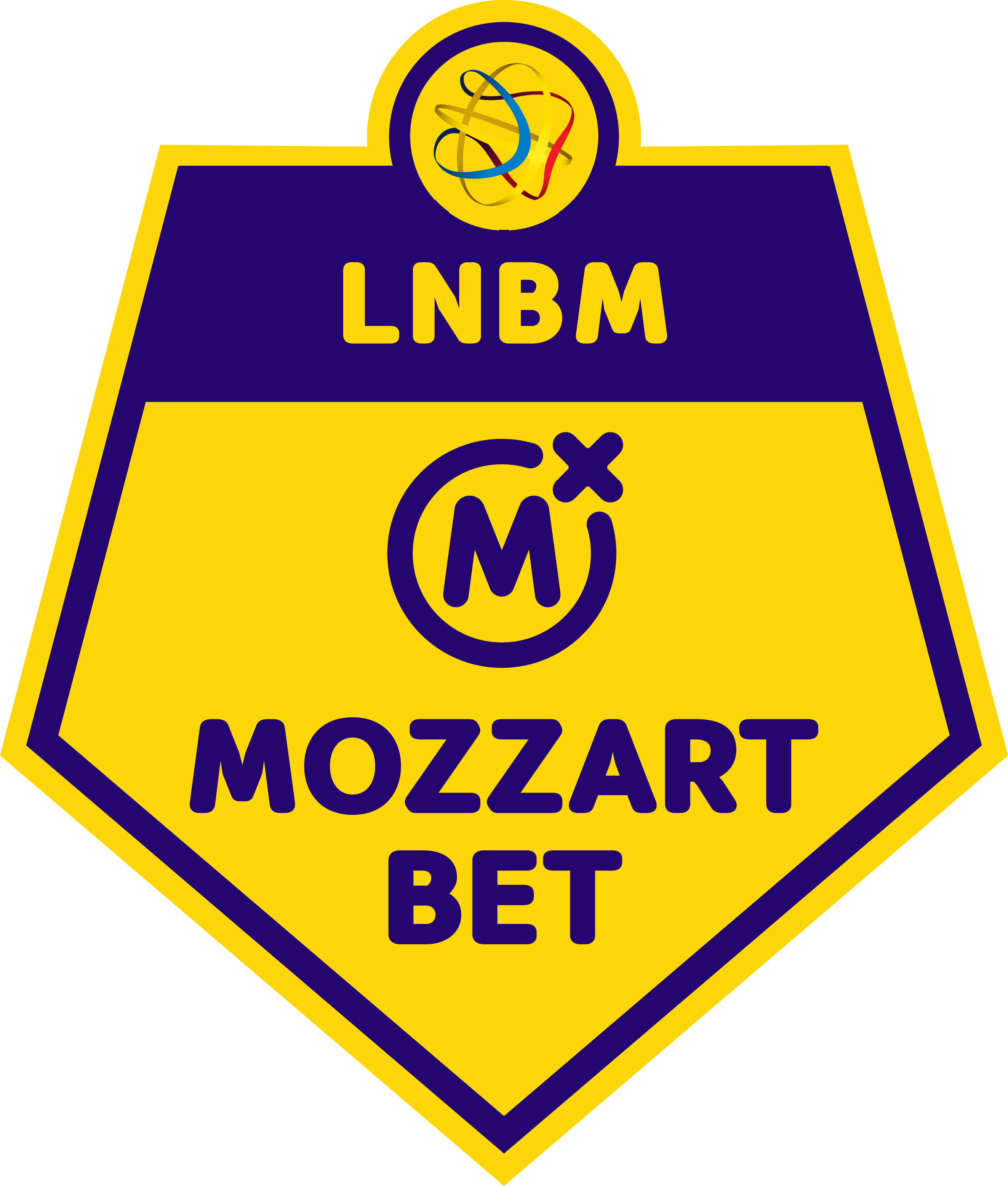 Liga Nationala de Baschet Romania