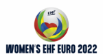 Campionatul European de Handbal Feminin 2022