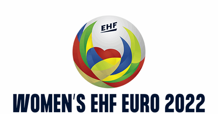 Campionatul European de Handbal Feminin 2022