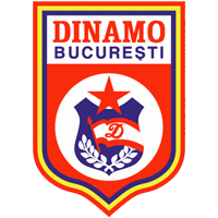 Imagine CS Dinamo Bucuresti