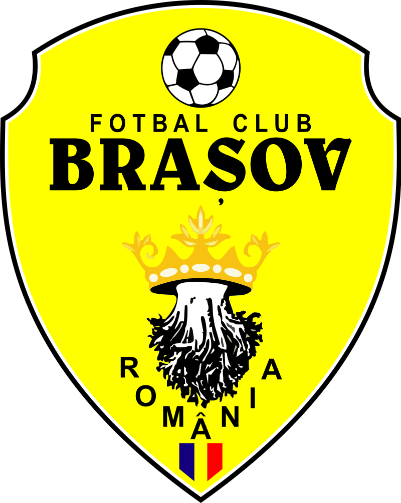 FC Brasov