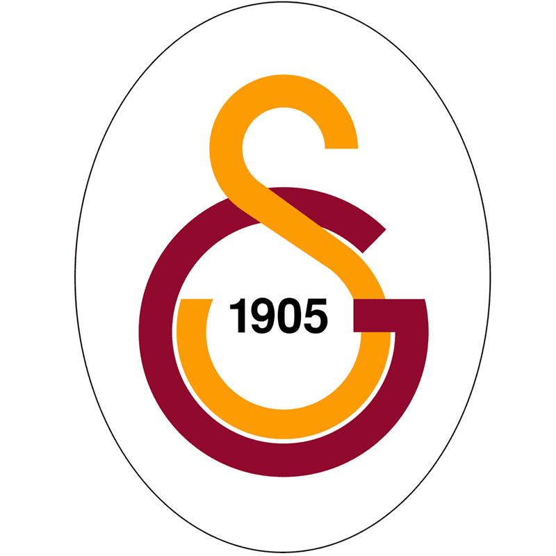 Imagine Galatasaray