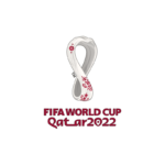 Cupa mondiala 2022