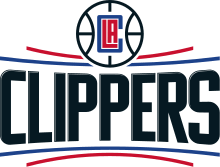 Imagine LA Clippers