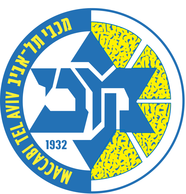 Imagine Maccabi Tel Aviv