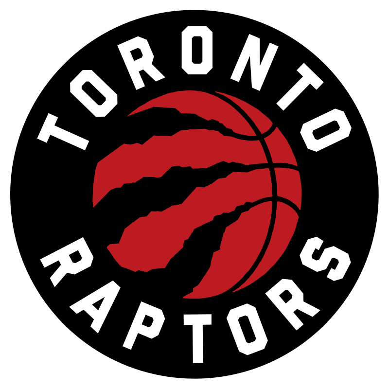 Imagine Toronto Raptors