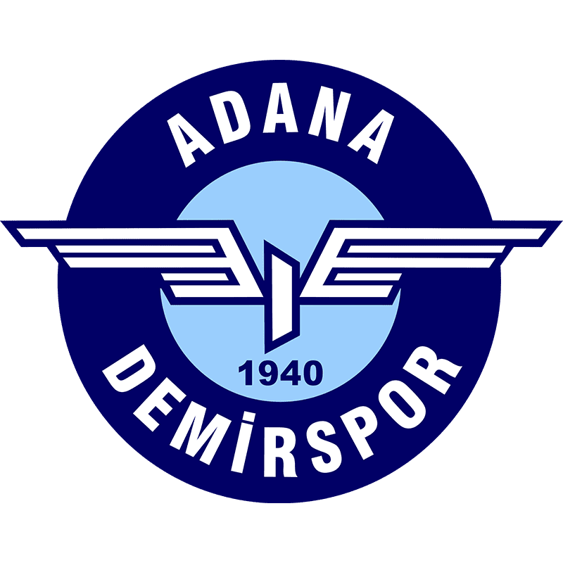 Imagine Adana Demirspor