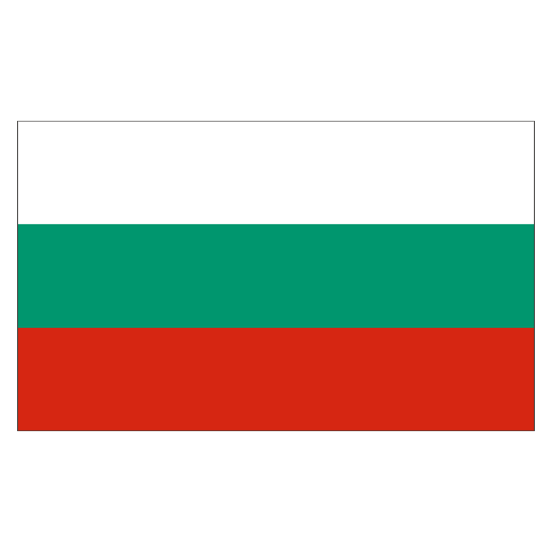 Imagine Bulgaria