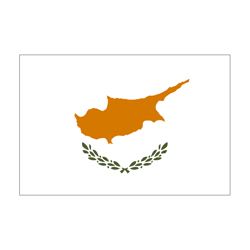 Imagine Cipru