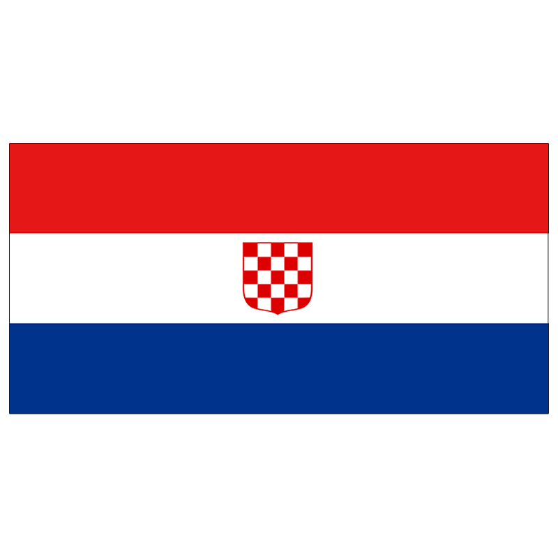 Imagine Croatia U21 Handbal