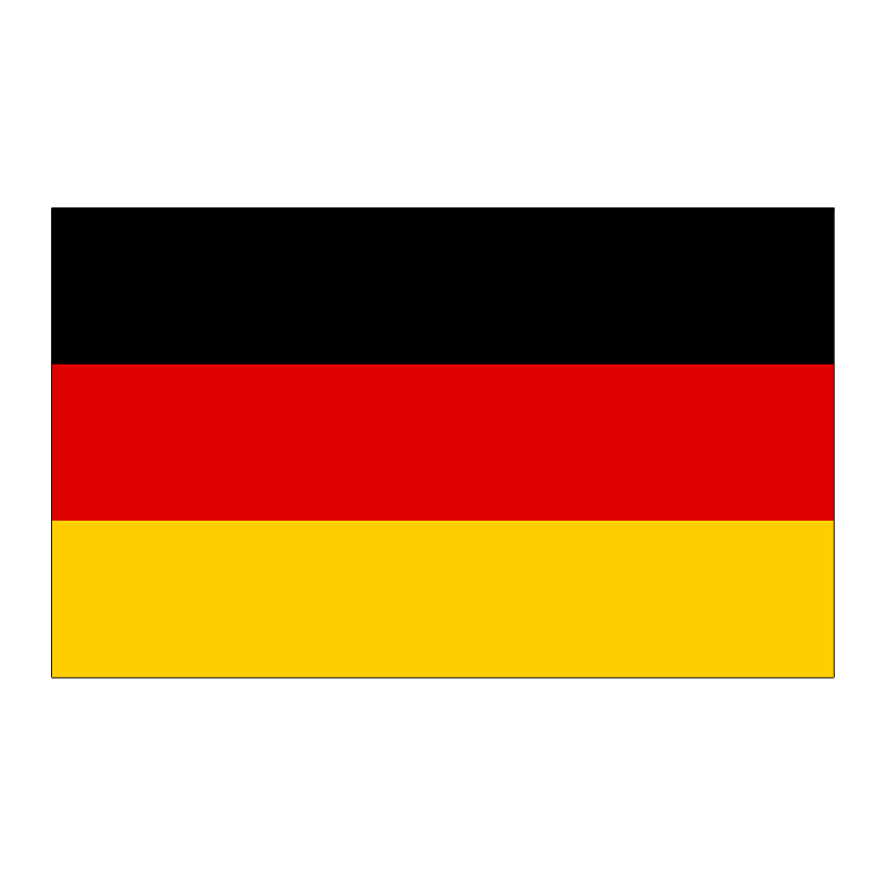 Imagine Germania