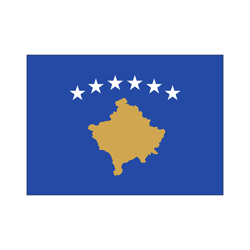 Kosovo Baschet