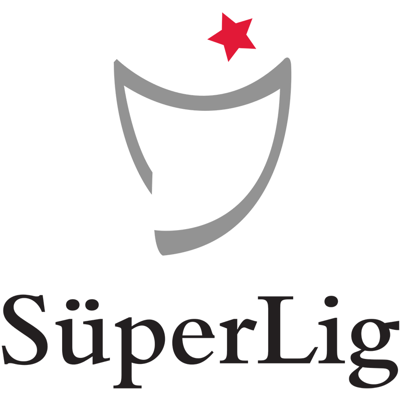 Turcia Super Lig