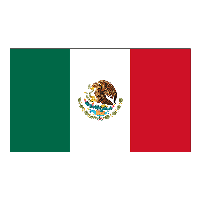 Imagine Mexic