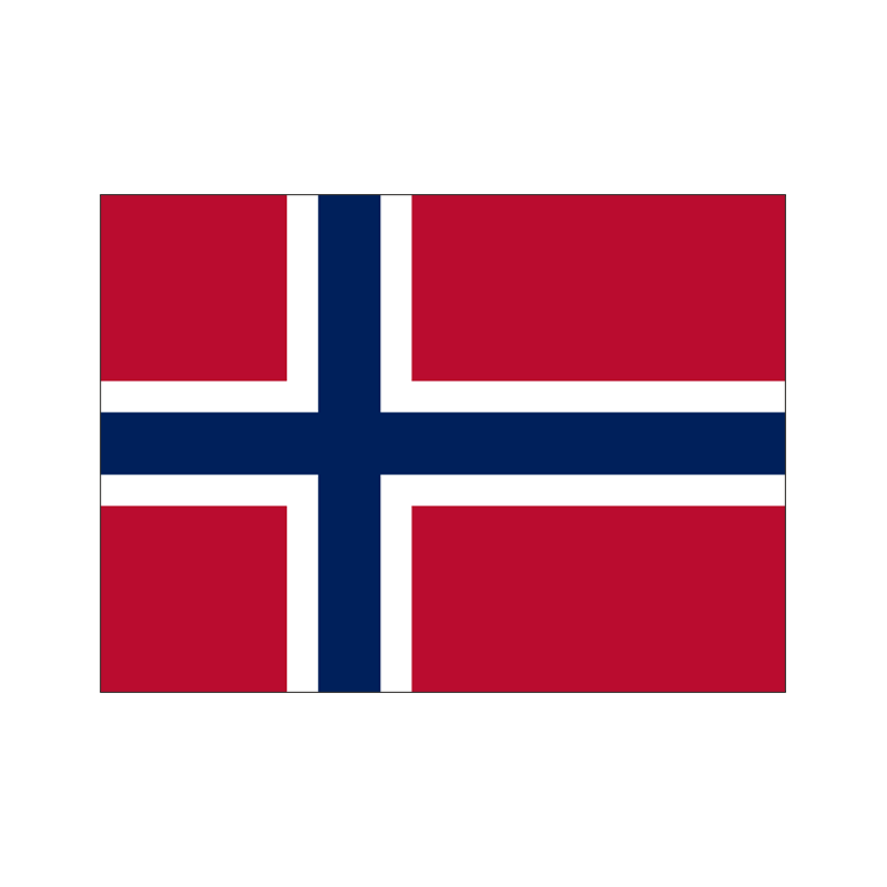 Imagine Norvegia F