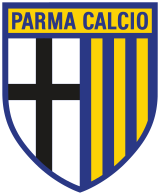 Imagine Parma Calcio
