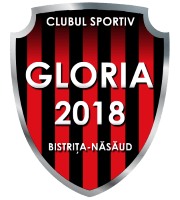 CS Gloria Bistrita