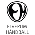 Elverum Handbal