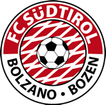 FC Sudtirol