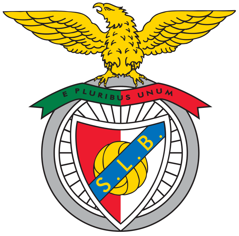 Benfica Lisabona Handbal