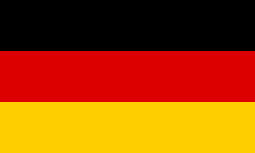 Germania Handbal
