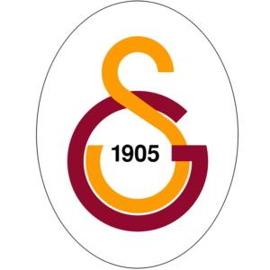 Imagine Galatasaray Baschet