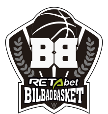 Imagine Bilbao Basket