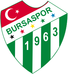 Imagine Bursaspor