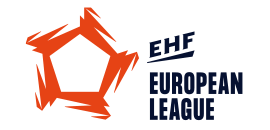 EHF Liga Europeana Handbal Masculin 2022-2023