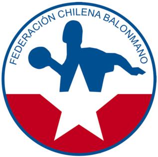 Imagine Chile Handbal