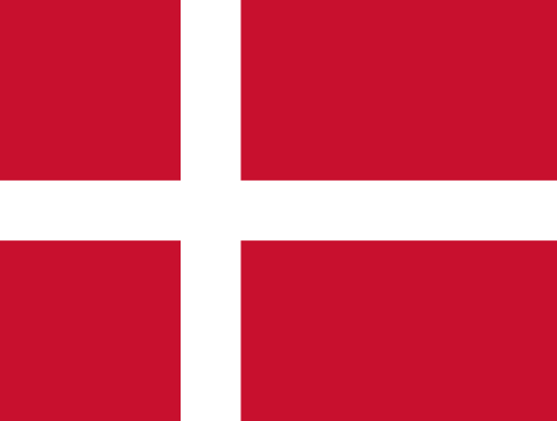 Danemarca Handbal