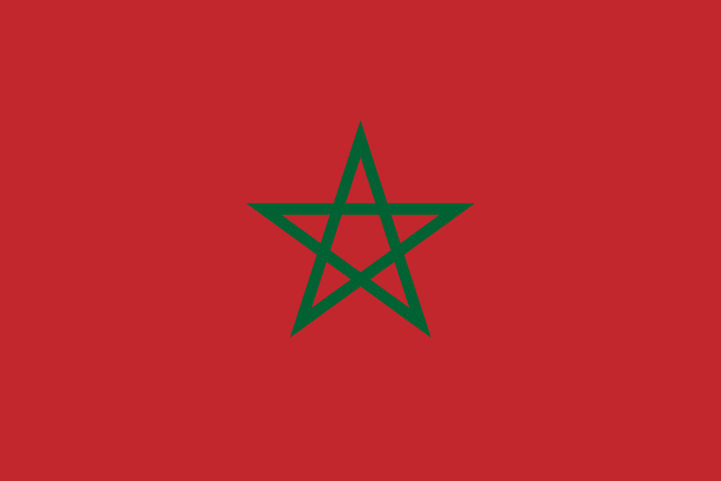 Maroc Handbal