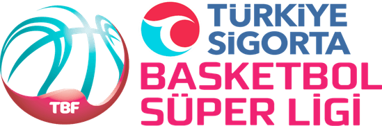 Turcia Super Lig Baschet