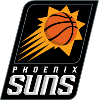 Imagine Phoenix Suns