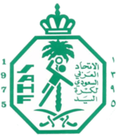 Arabia Saudita Handbal