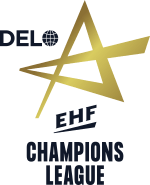 Liga Campionilor EHF Feminin 2022-2023