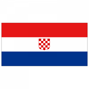Imagine Croatia Handbal