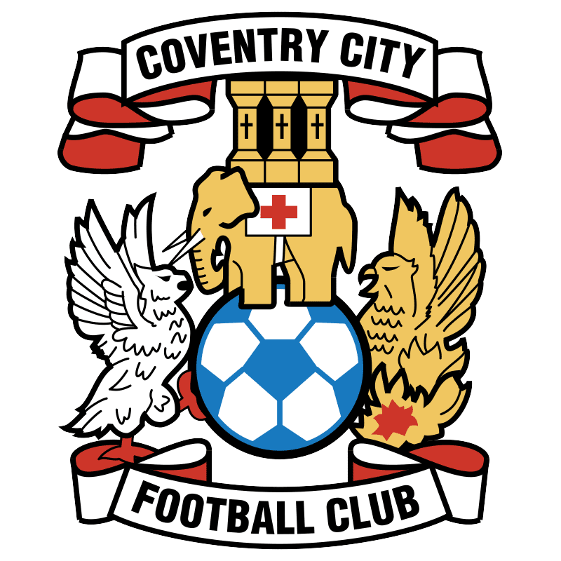 Imagine Coventry