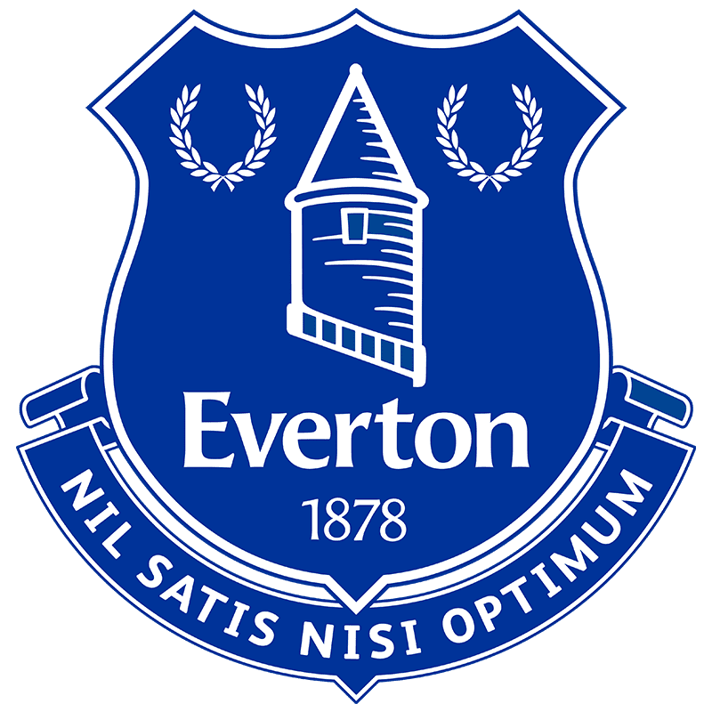 Imagine Everton