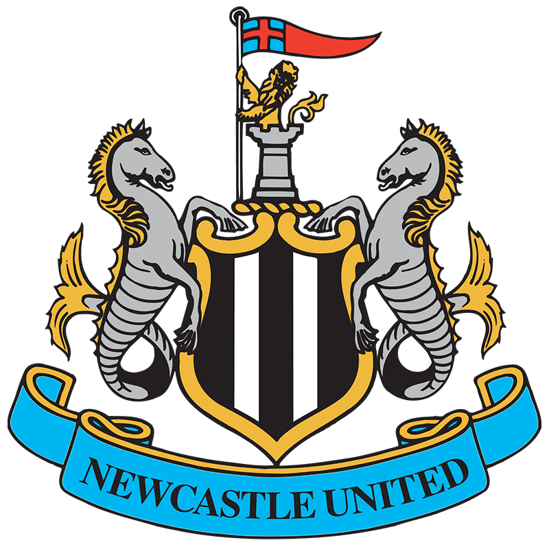 Imagine Newcastle