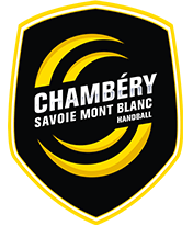 Imagine Chambery Savoie Mont Blanc HB